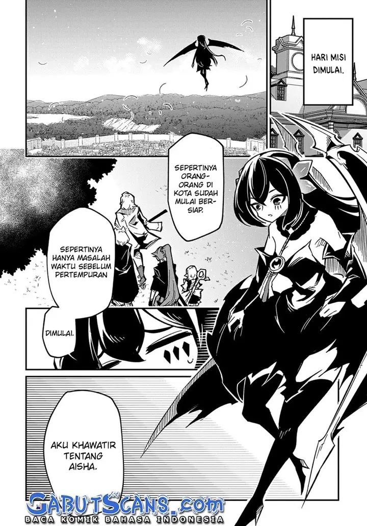 image-komik-neta-chara-tensei-toka-anmarida-chapter-9-4/36