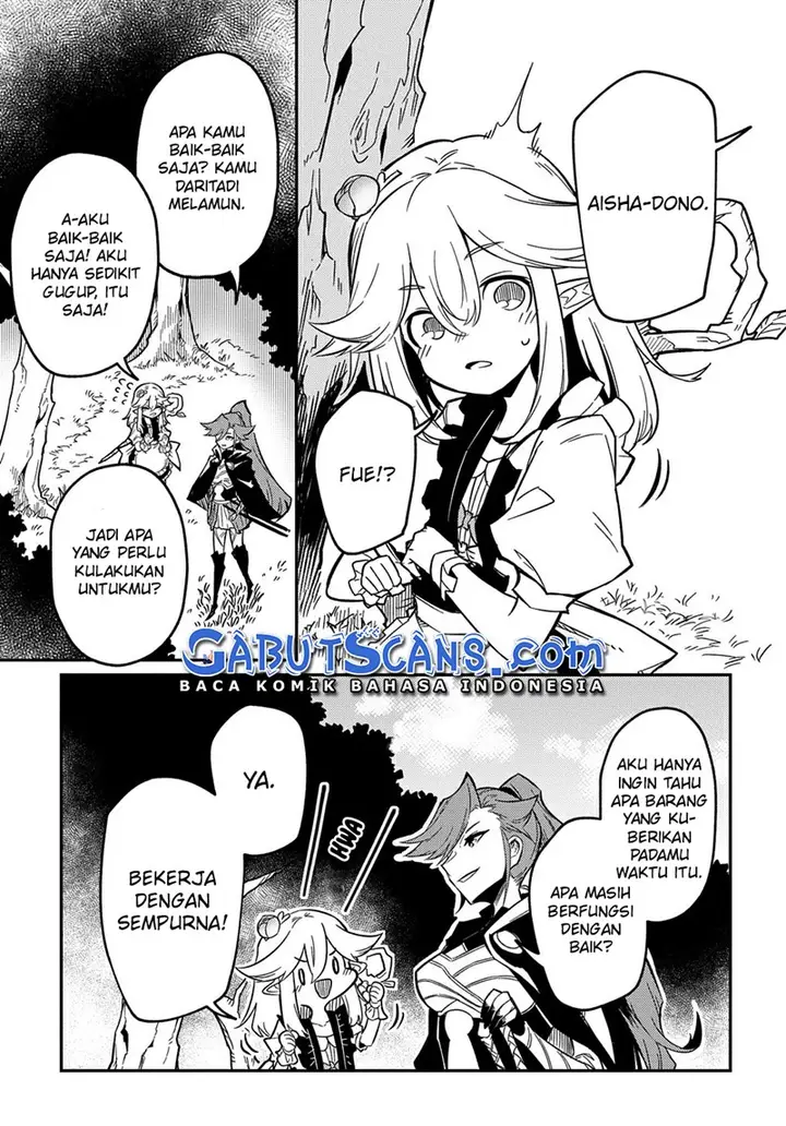 image-komik-neta-chara-tensei-toka-anmarida-chapter-9-5/36