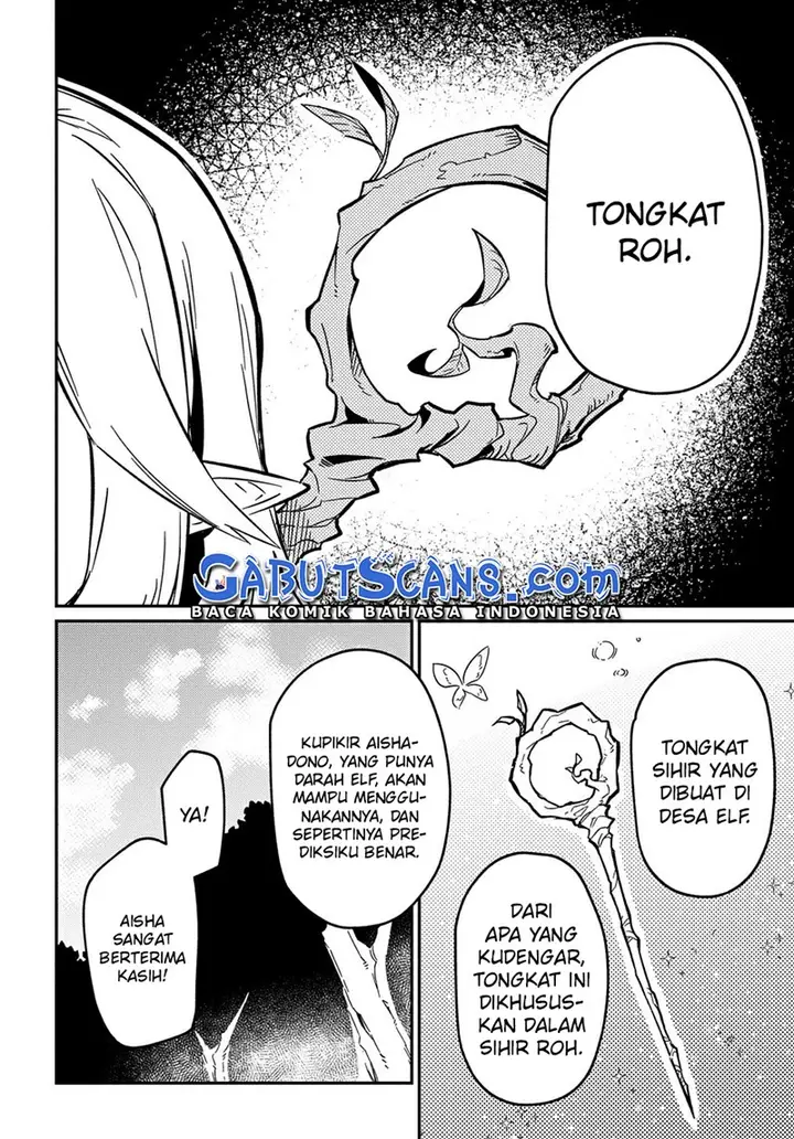 image-komik-neta-chara-tensei-toka-anmarida-chapter-9-6/36