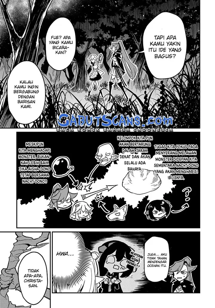 image-komik-neta-chara-tensei-toka-anmarida-chapter-9-7/36