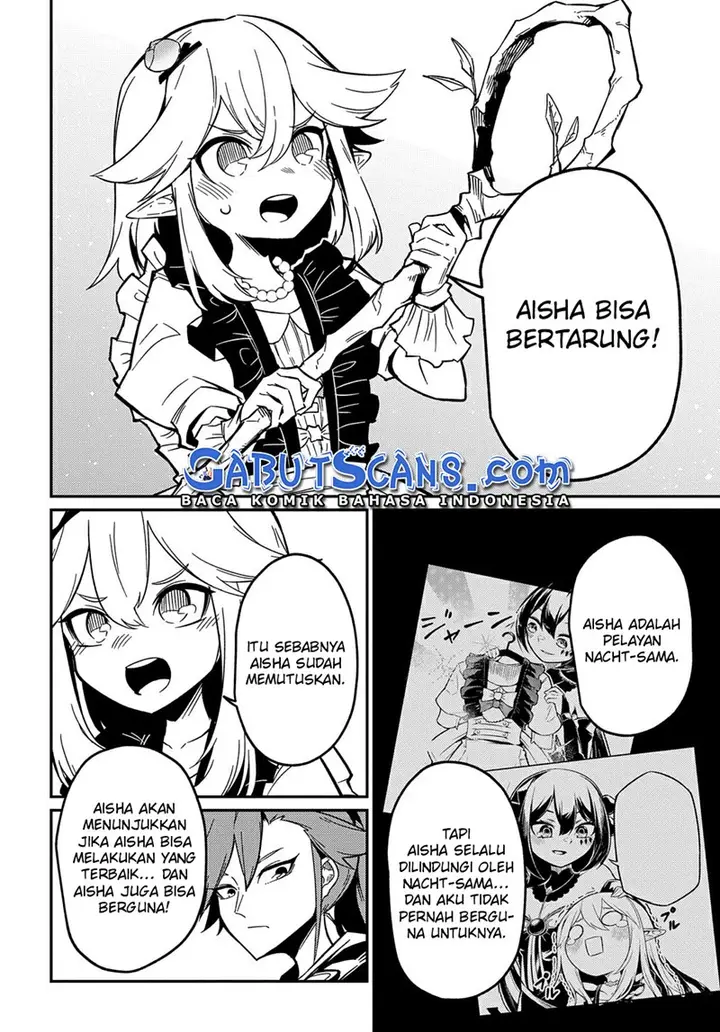 image-komik-neta-chara-tensei-toka-anmarida-chapter-9-8/36