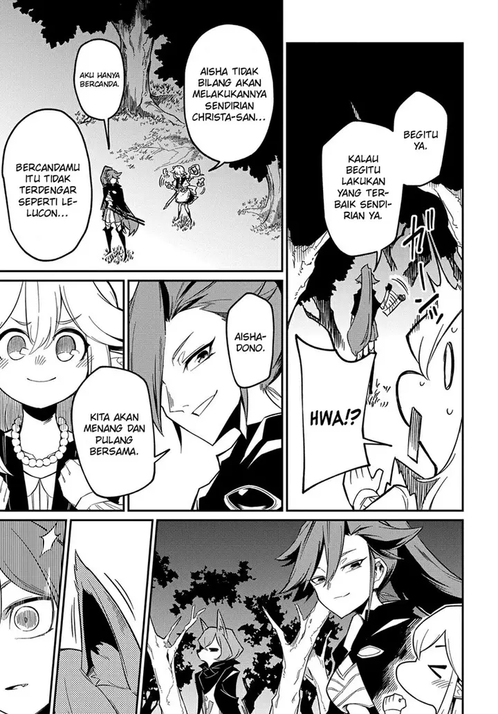 image-komik-neta-chara-tensei-toka-anmarida-chapter-9-9/36