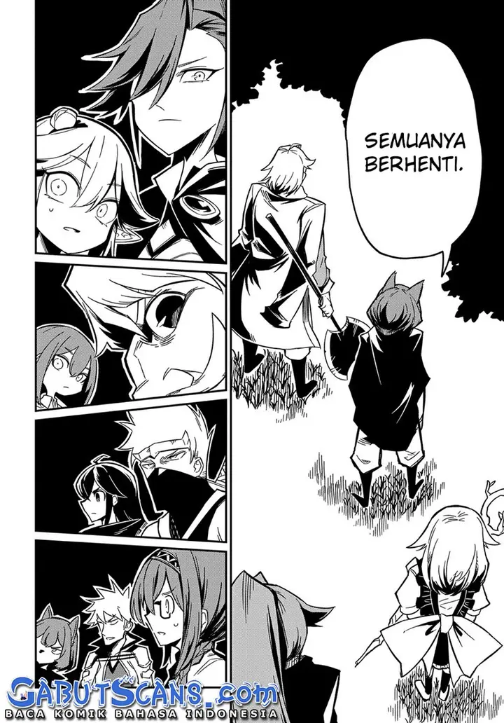 image-komik-neta-chara-tensei-toka-anmarida-chapter-9-10/36