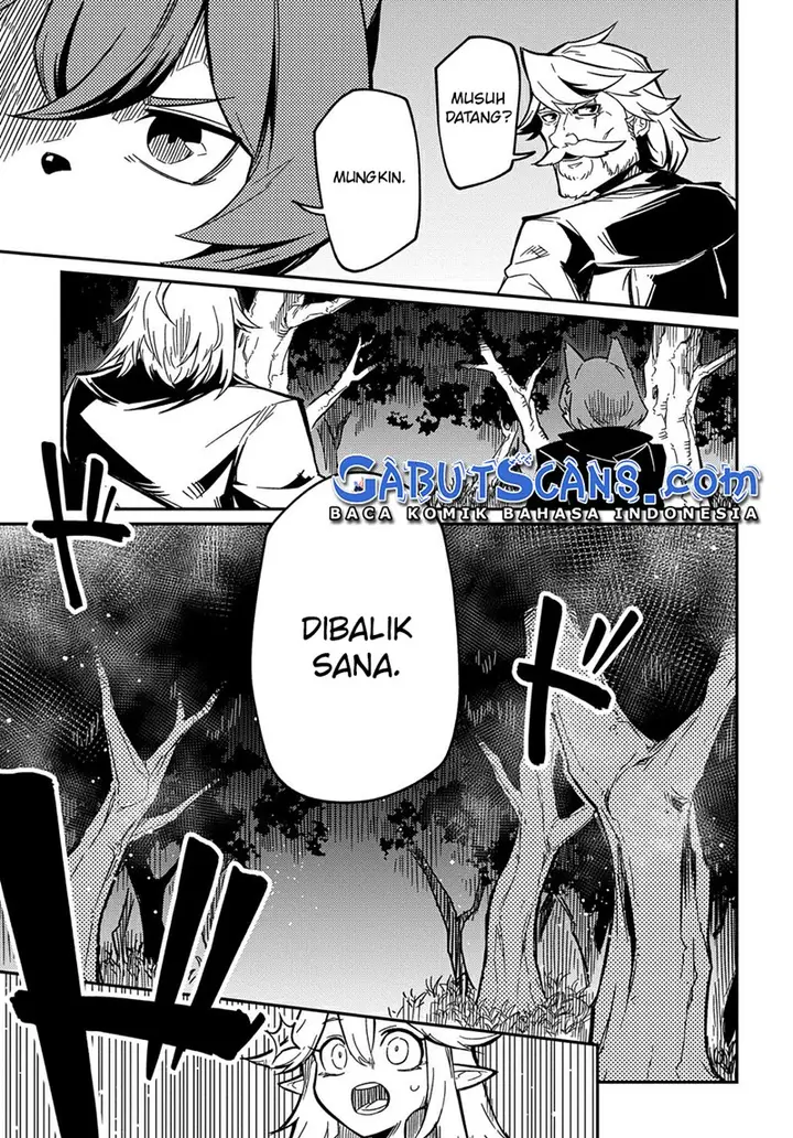 image-komik-neta-chara-tensei-toka-anmarida-chapter-9-11/36