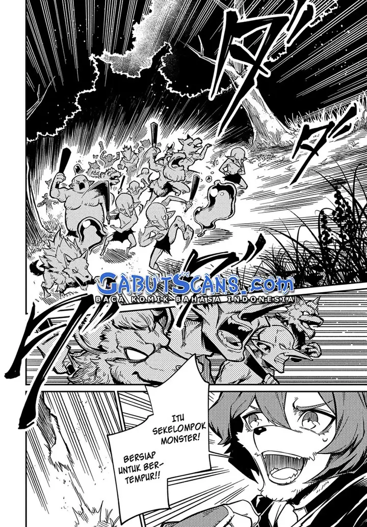 image-komik-neta-chara-tensei-toka-anmarida-chapter-9-12/36