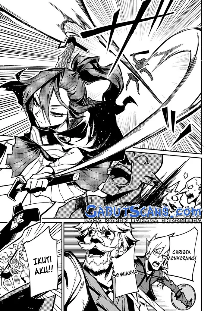 image-komik-neta-chara-tensei-toka-anmarida-chapter-9-13/36