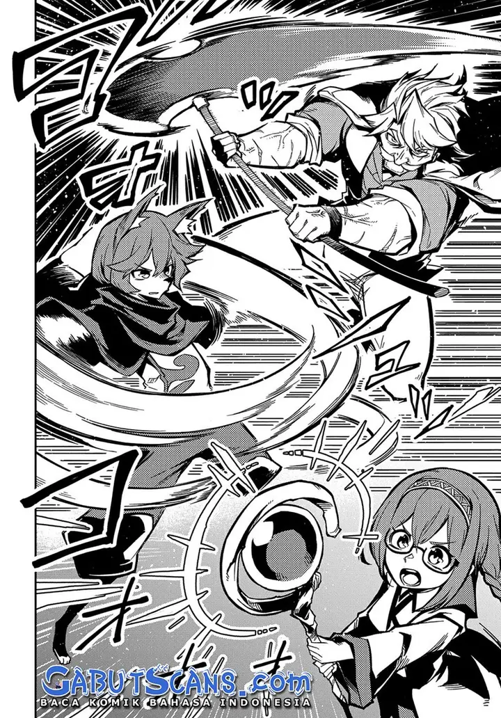 image-komik-neta-chara-tensei-toka-anmarida-chapter-9-14/36