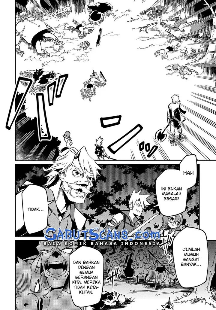 image-komik-neta-chara-tensei-toka-anmarida-chapter-9-16/36