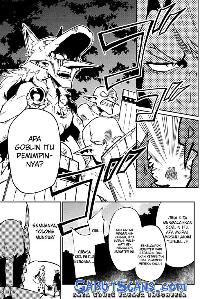 image-komik-neta-chara-tensei-toka-anmarida-chapter-9-17/36