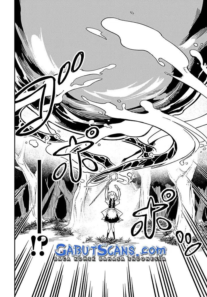 image-komik-neta-chara-tensei-toka-anmarida-chapter-9-18/36