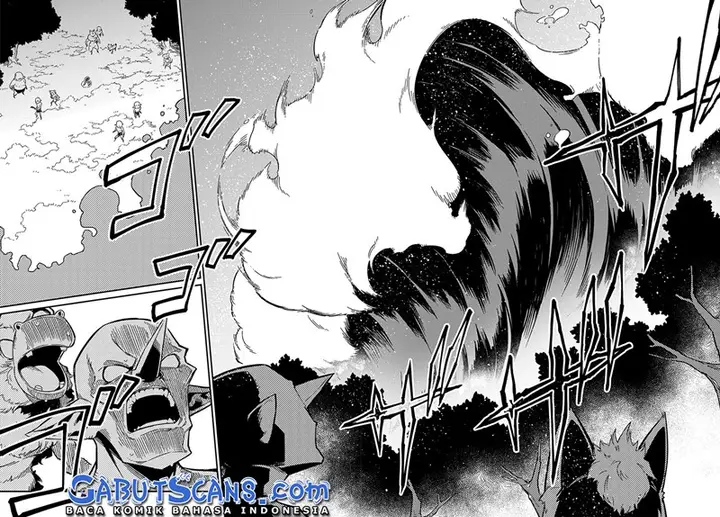 image-komik-neta-chara-tensei-toka-anmarida-chapter-9-20/36