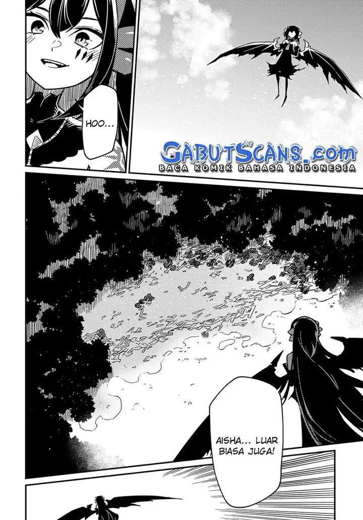image-komik-neta-chara-tensei-toka-anmarida-chapter-9-21/36