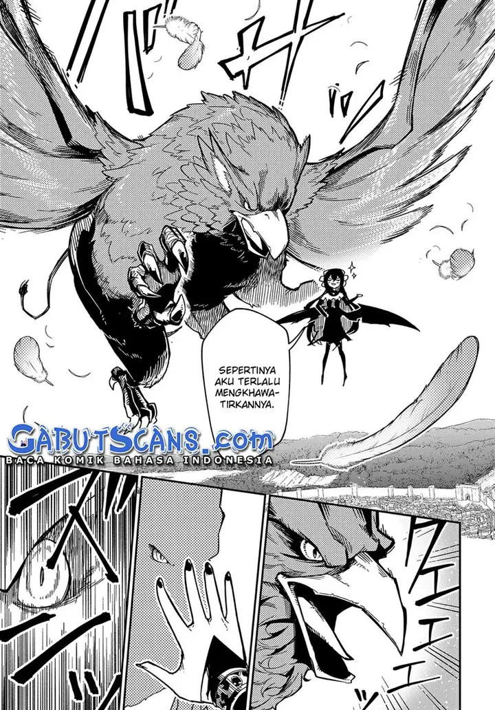 image-komik-neta-chara-tensei-toka-anmarida-chapter-9-22/36