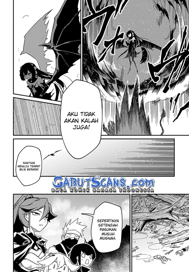 image-komik-neta-chara-tensei-toka-anmarida-chapter-9-23/36