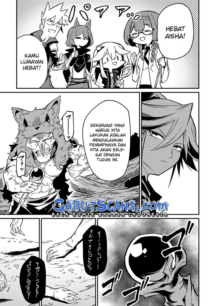 image-komik-neta-chara-tensei-toka-anmarida-chapter-9-24/36