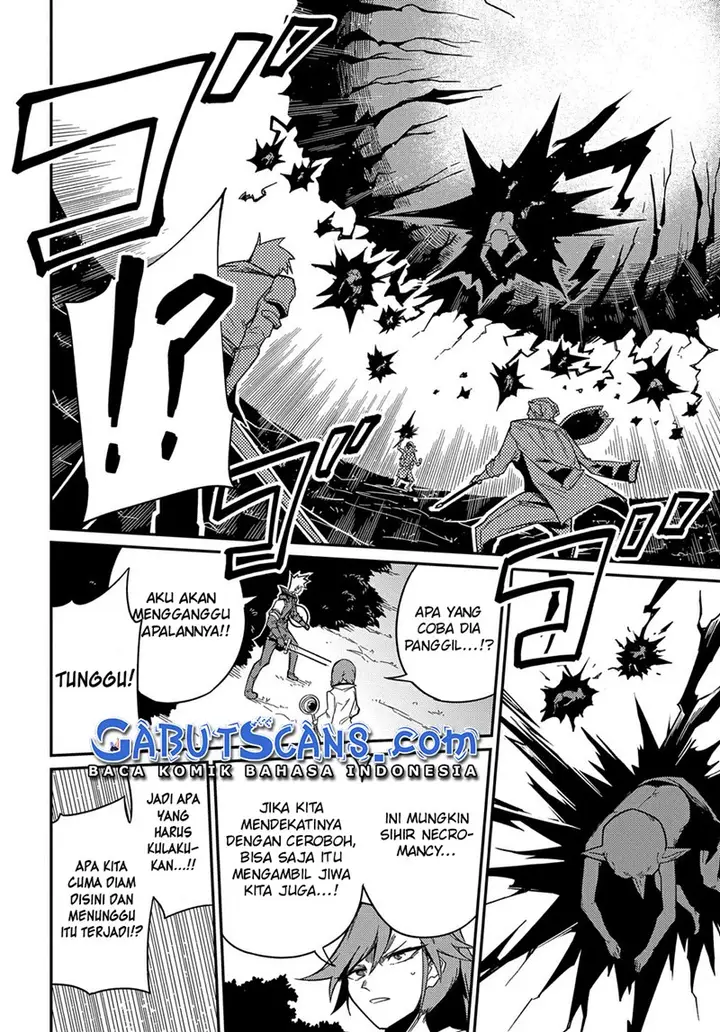 image-komik-neta-chara-tensei-toka-anmarida-chapter-9-25/36