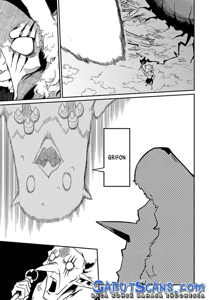 image-komik-neta-chara-tensei-toka-anmarida-chapter-9-26/36