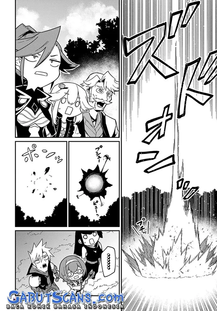 image-komik-neta-chara-tensei-toka-anmarida-chapter-9-27/36