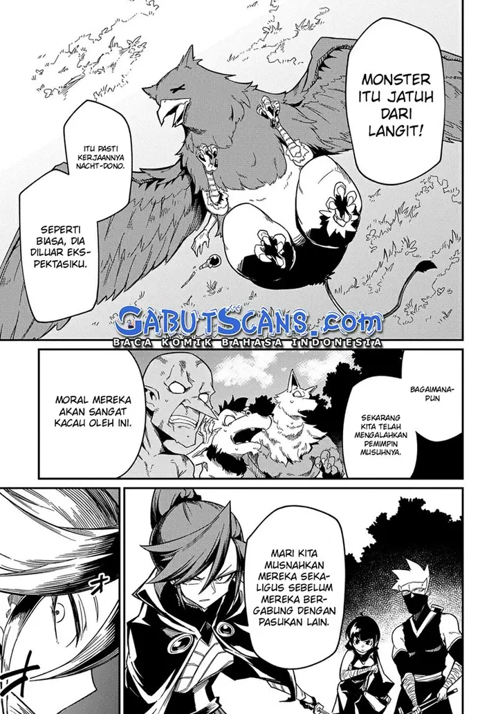 image-komik-neta-chara-tensei-toka-anmarida-chapter-9-28/36