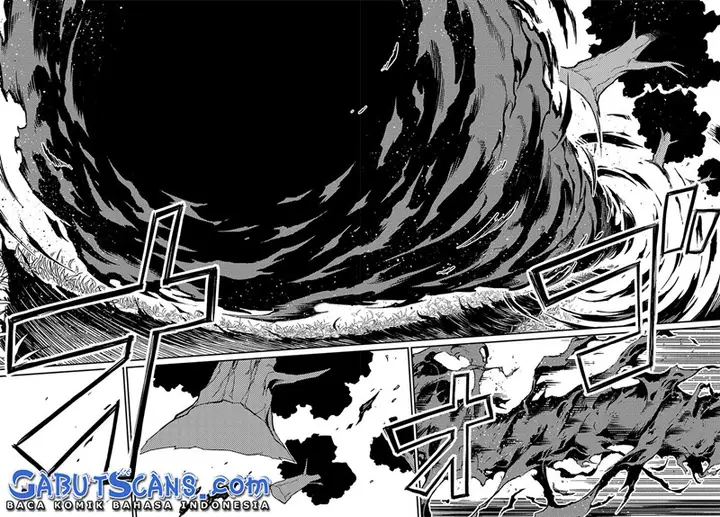 image-komik-neta-chara-tensei-toka-anmarida-chapter-9-29/36