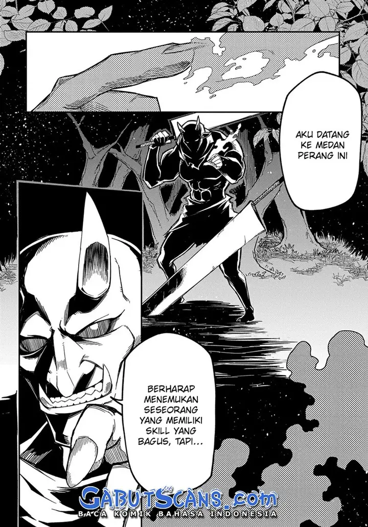 image-komik-neta-chara-tensei-toka-anmarida-chapter-9-30/36