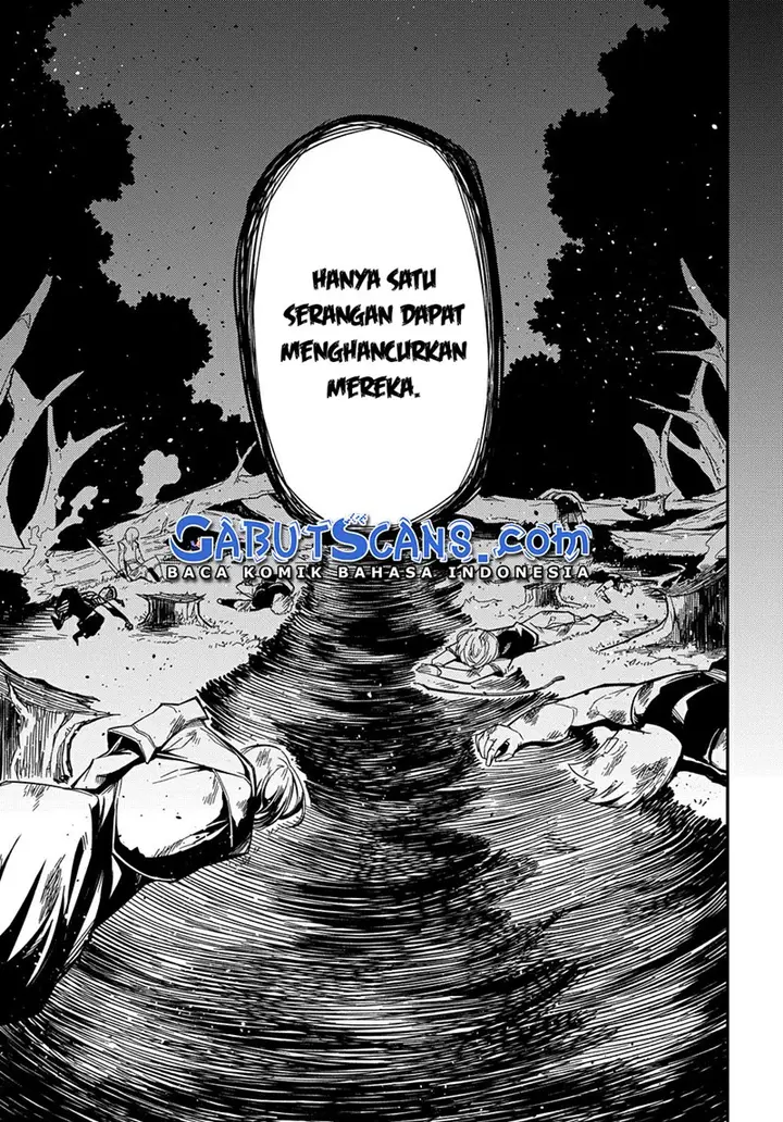 image-komik-neta-chara-tensei-toka-anmarida-chapter-9-31/36