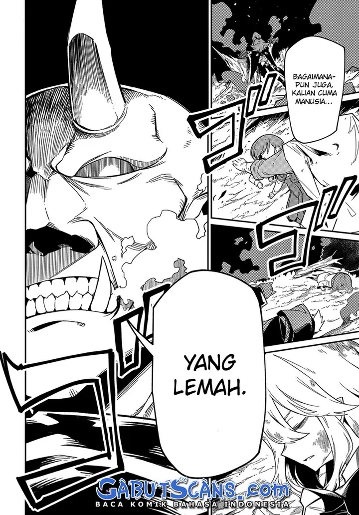 image-komik-neta-chara-tensei-toka-anmarida-chapter-9-32/36