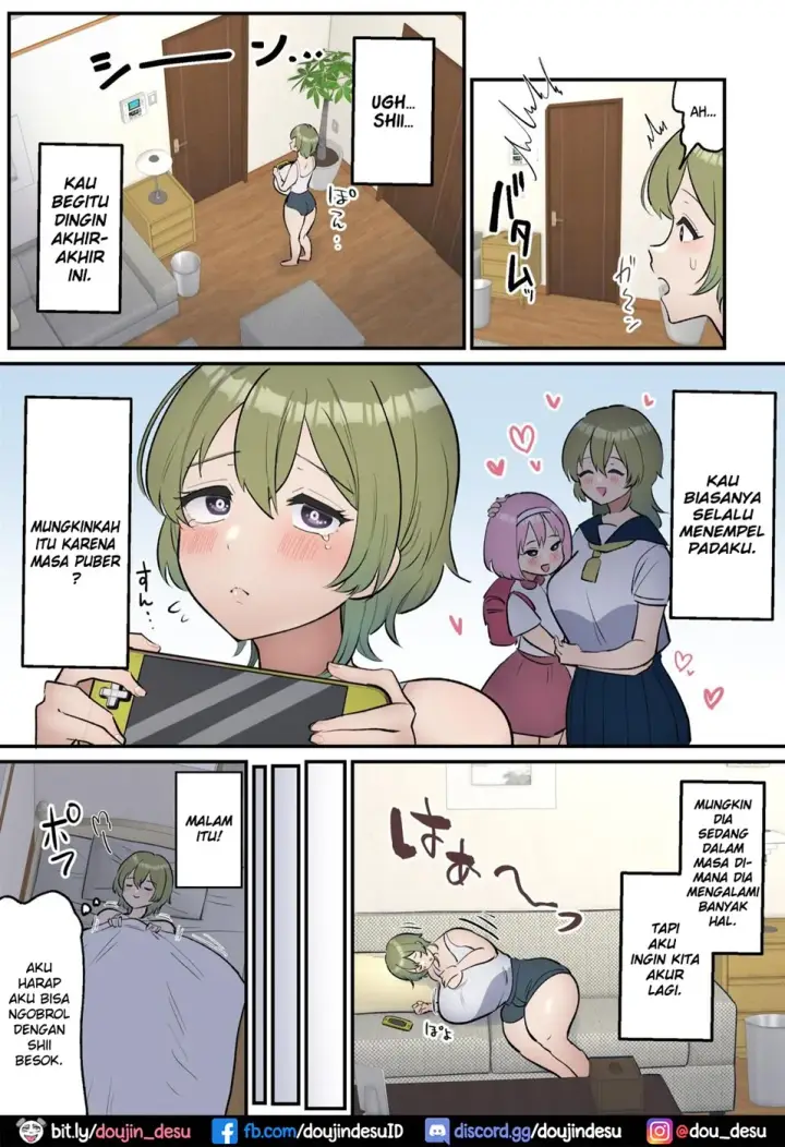 image-komik-neta-furi-shite-koubi-sasetekureru-chapter-01-end-3/38