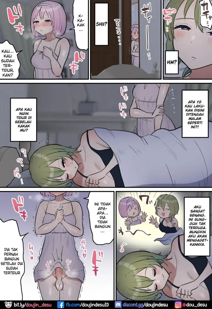 image-komik-neta-furi-shite-koubi-sasetekureru-chapter-01-end-4/38