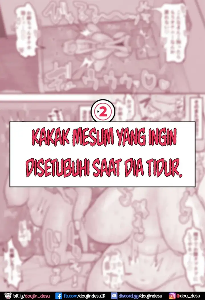 image-komik-neta-furi-shite-koubi-sasetekureru-chapter-01-end-15/38