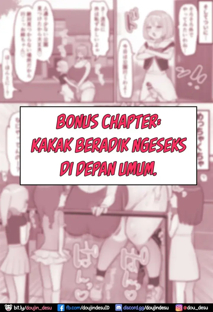 image-komik-neta-furi-shite-koubi-sasetekureru-chapter-01-end-30/38