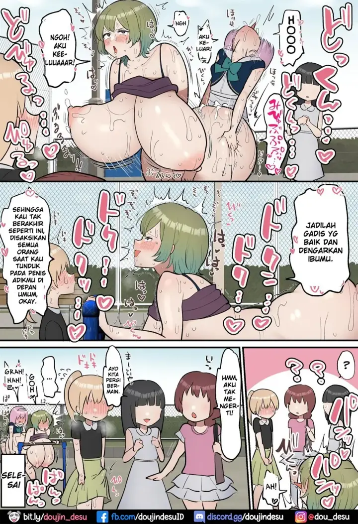 image-komik-neta-furi-shite-koubi-sasetekureru-chapter-01-end-35/38