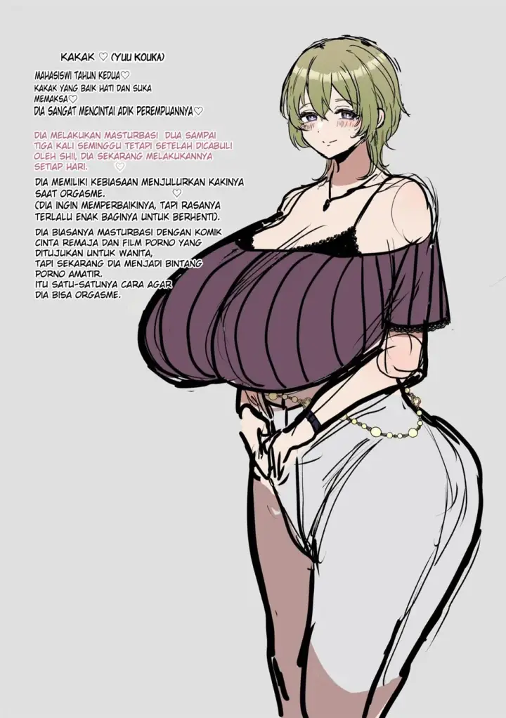 image-komik-neta-furi-shite-koubi-sasetekureru-chapter-01-end-37/38