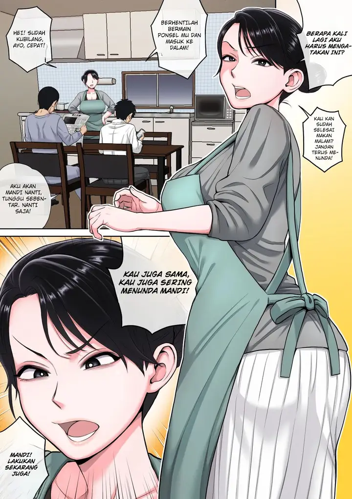 image-komik-neteiru-okaa-san-o-yaritai-houdai-chapter-1-2/118