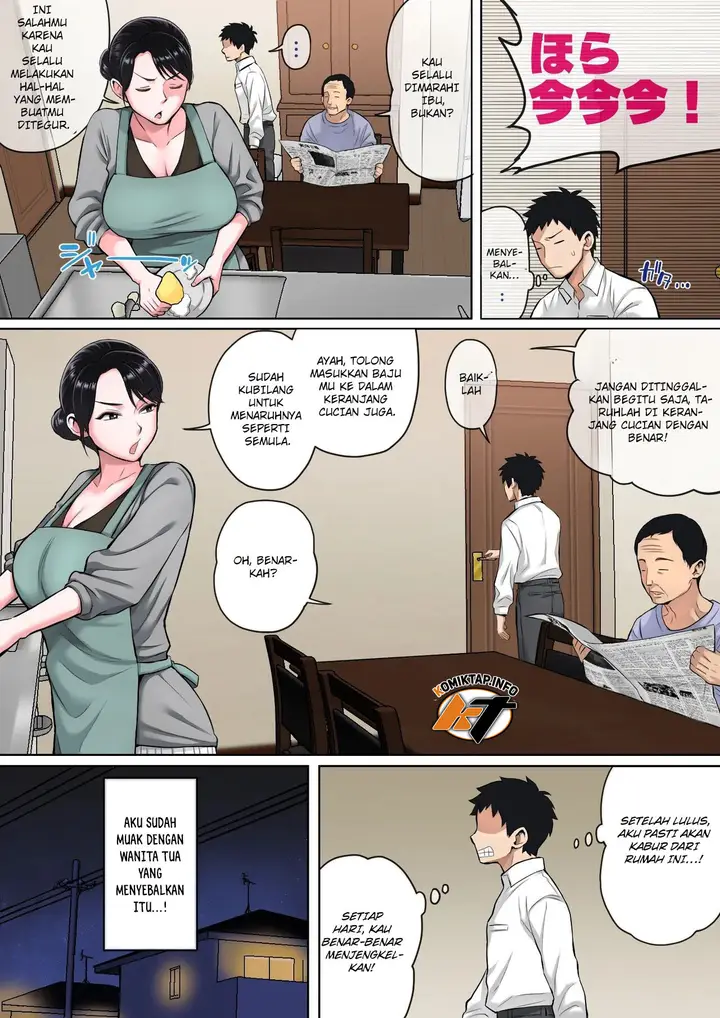 image-komik-neteiru-okaa-san-o-yaritai-houdai-chapter-1-3/118