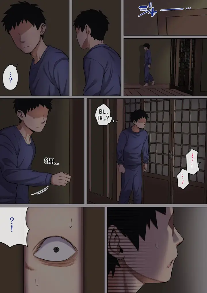 image-komik-neteiru-okaa-san-o-yaritai-houdai-chapter-1-6/118