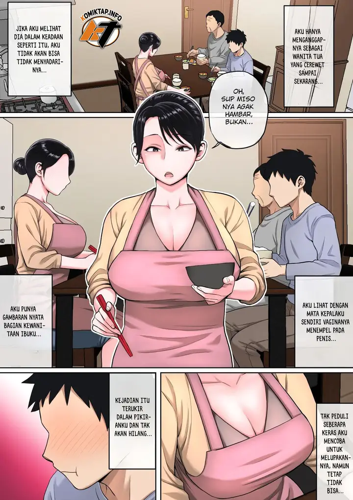 image-komik-neteiru-okaa-san-o-yaritai-houdai-chapter-1-10/118
