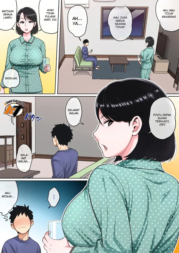 image-komik-neteiru-okaa-san-o-yaritai-houdai-chapter-1-15/118