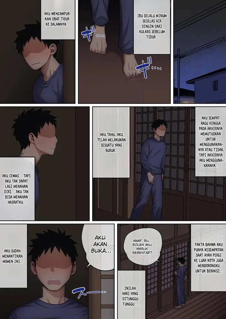 image-komik-neteiru-okaa-san-o-yaritai-houdai-chapter-1-16/118