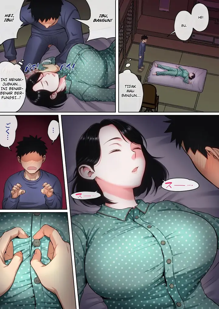 image-komik-neteiru-okaa-san-o-yaritai-houdai-chapter-1-18/118
