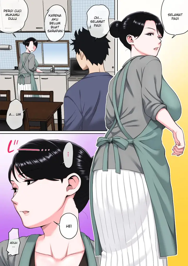 image-komik-neteiru-okaa-san-o-yaritai-houdai-chapter-1-64/118