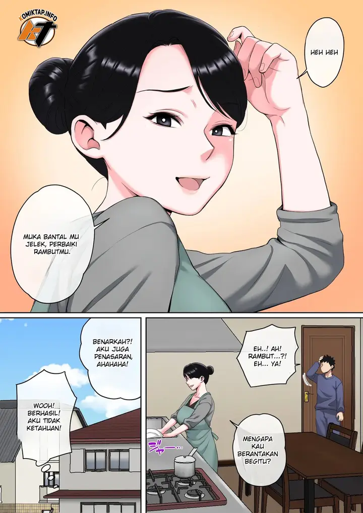 image-komik-neteiru-okaa-san-o-yaritai-houdai-chapter-1-65/118