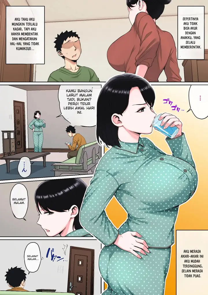 image-komik-neteiru-okaa-san-o-yaritai-houdai-chapter-1-69/118