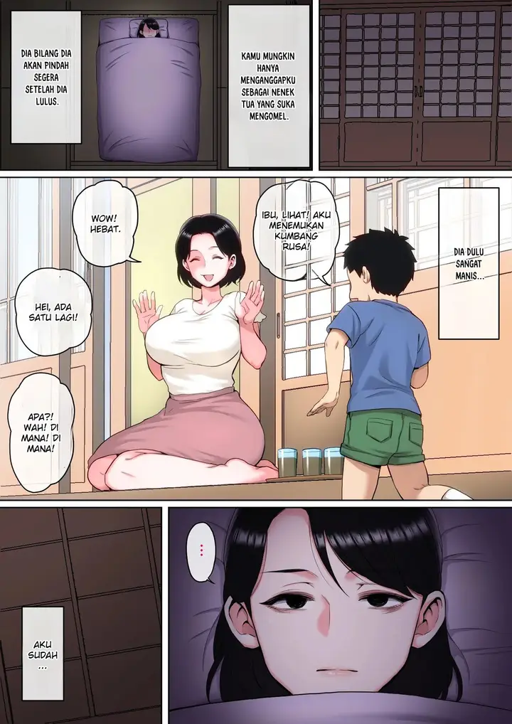 image-komik-neteiru-okaa-san-o-yaritai-houdai-chapter-1-70/118