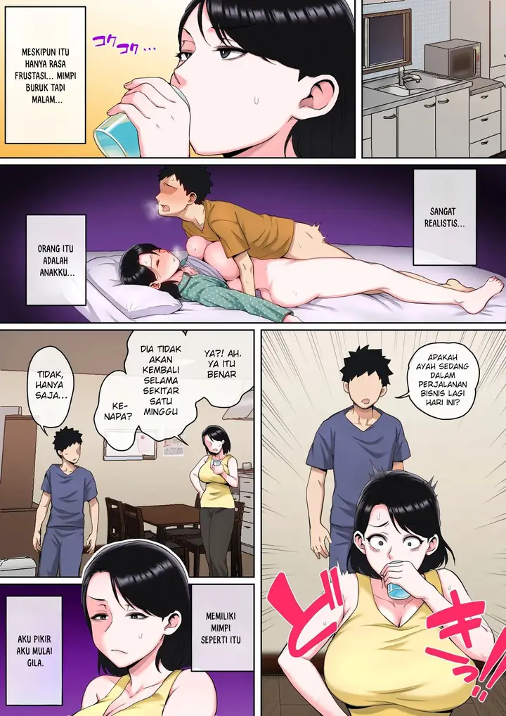 image-komik-neteiru-okaa-san-o-yaritai-houdai-chapter-1-73/118