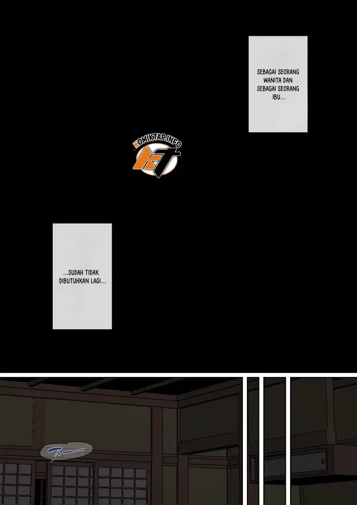 image-komik-neteiru-okaa-san-o-yaritai-chapter-01-70/116