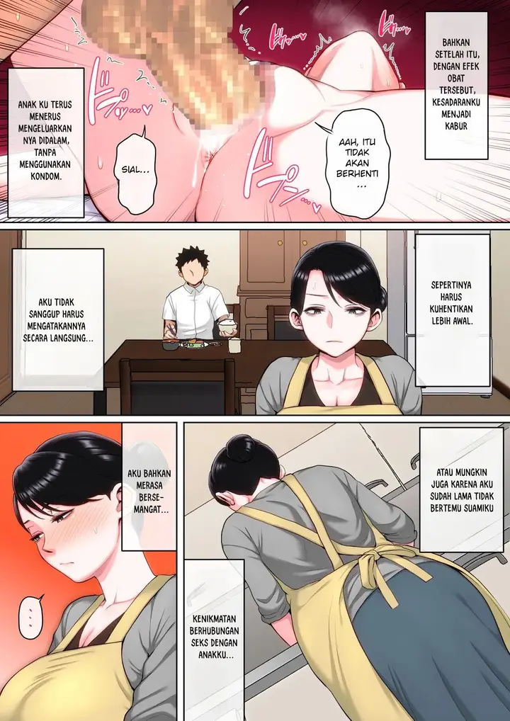 image-komik-neteiru-okaa-san-o-yaritai-chapter-01-79/116