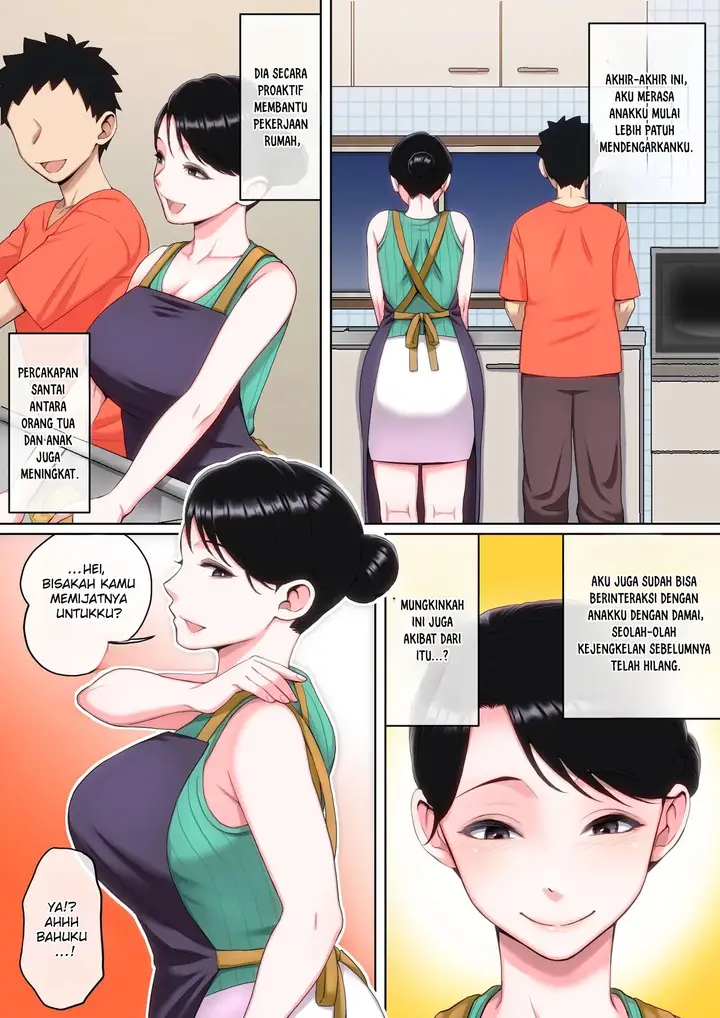 image-komik-neteiru-okaa-san-o-yaritai-chapter-01-86/116