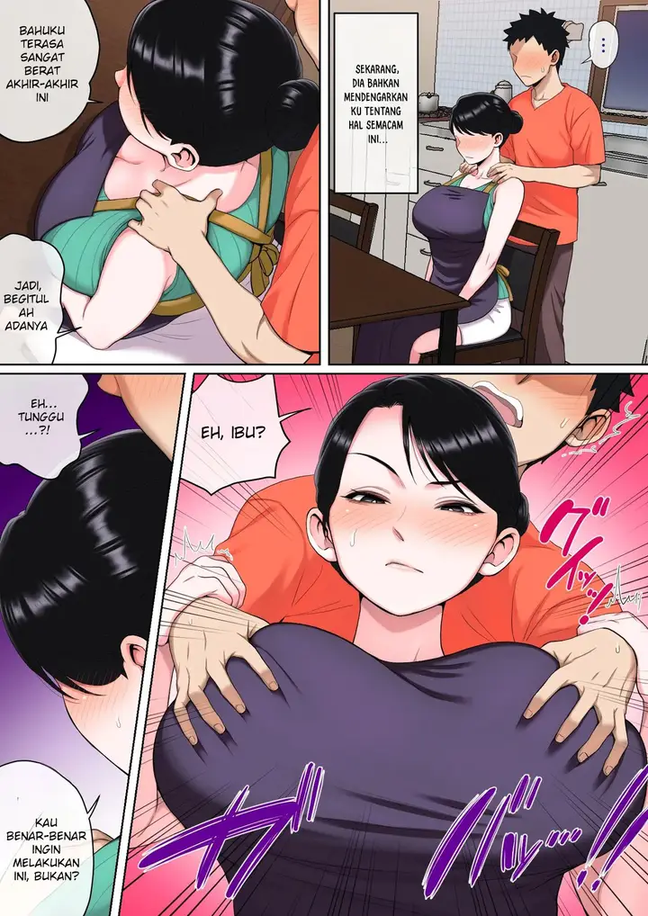 image-komik-neteiru-okaa-san-o-yaritai-chapter-01-87/116