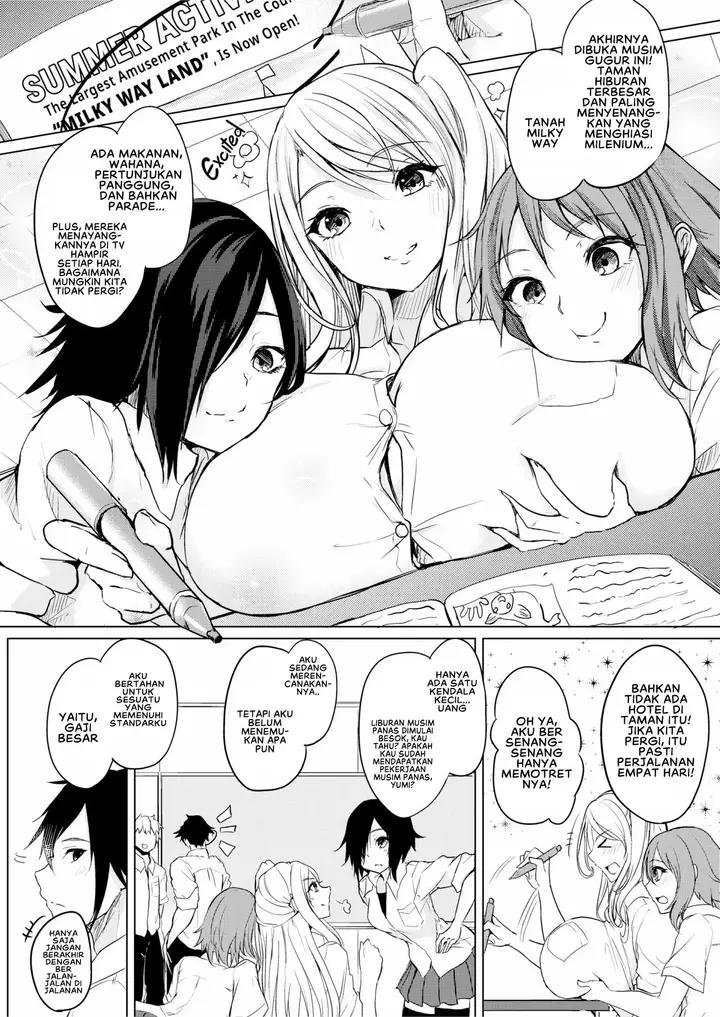 image-komik-netemo-sametemo-chichi-chapter-01-4/28